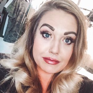 Meet your Posher, Rondee